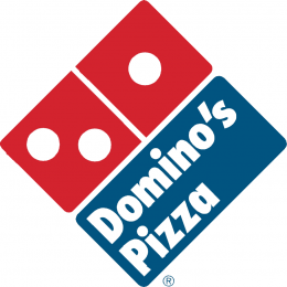 Dominos-Pizza-Logo