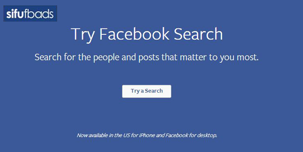 'Facebook Graph Search' Kini Benarkan Carian Post Lama_1