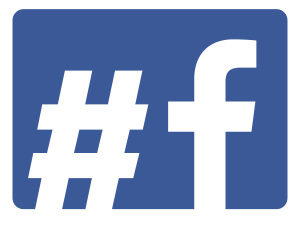 Facebook_Hashtags