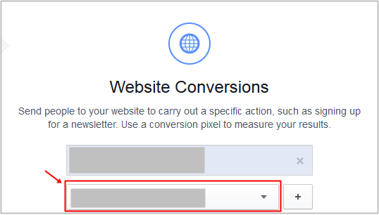 conversion tracking_7