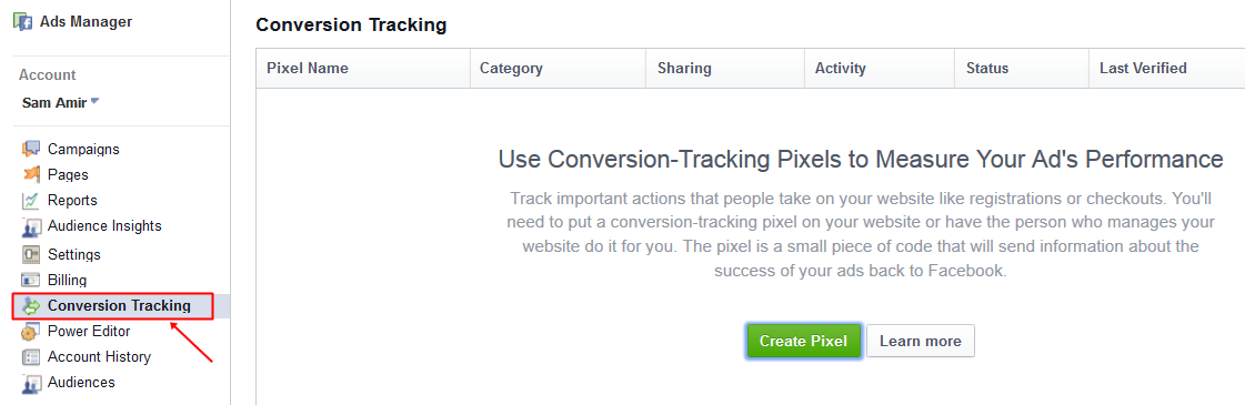 Conversion tracking_1