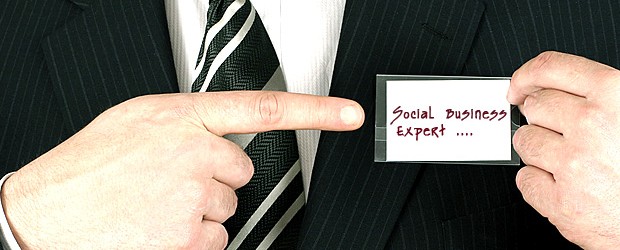 social-business-expert-620x250