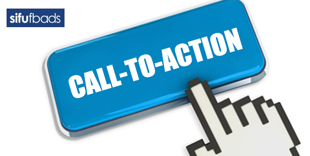 Tutorial Cara Menggunakan Butang Call to Action (CTA) di Fanpage Anda