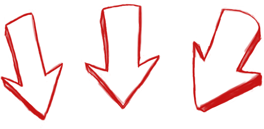 3-arrow-down 3-arrow-down