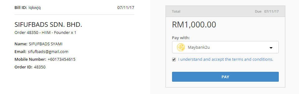 billplz billplz