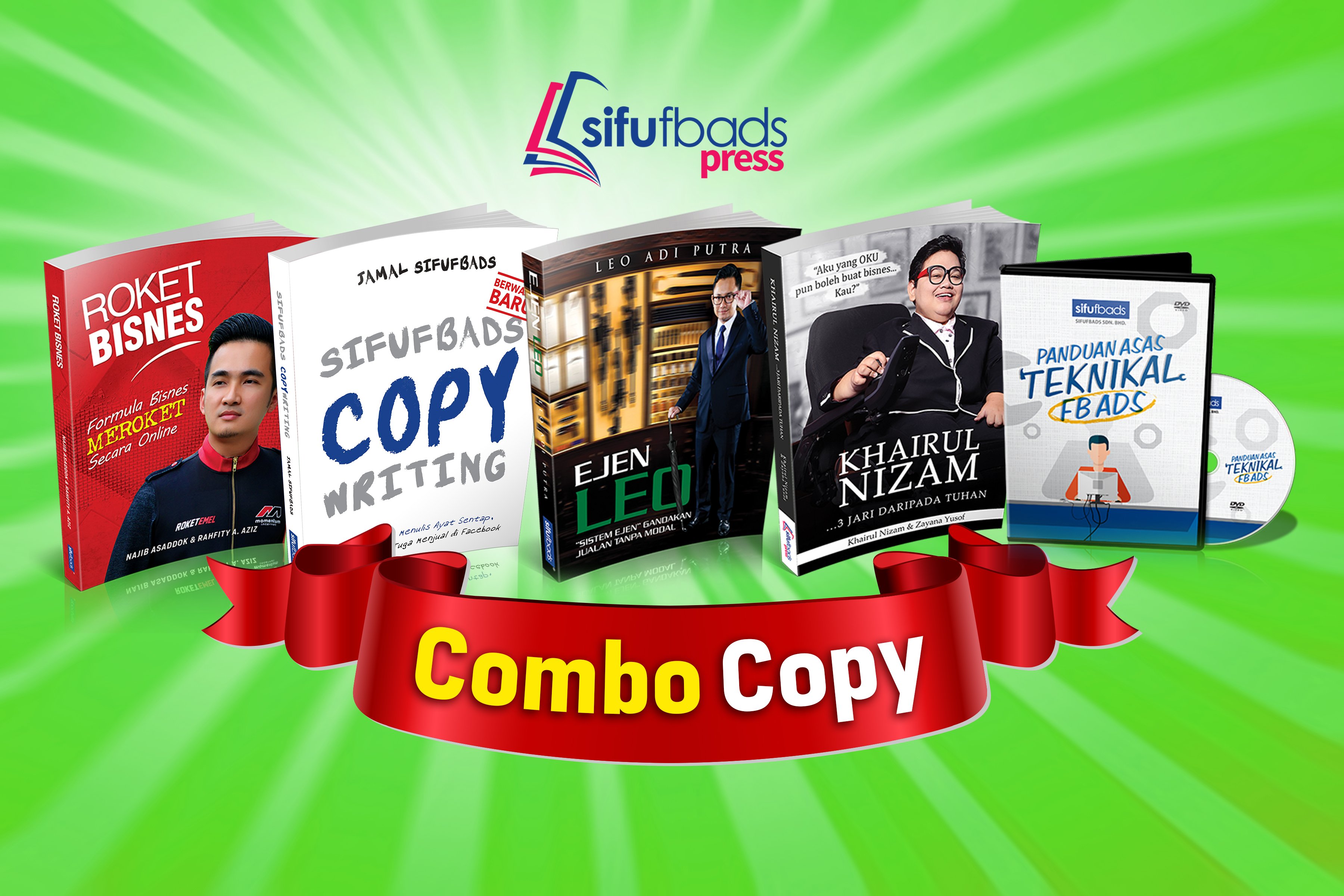 combocopy combocopy
