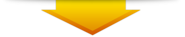 arrow yellow arrow yellow