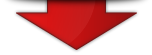 down-arrow-red down-arrow-red