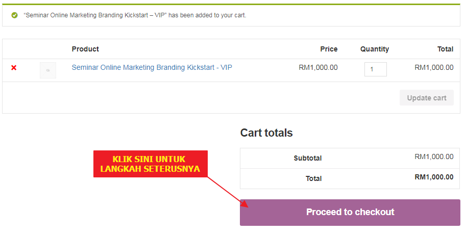 ombk checkout ombk checkout