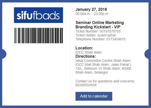 ombk tiket ombk tiket