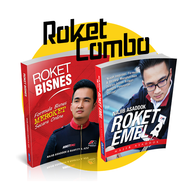 roket combo roket combo
