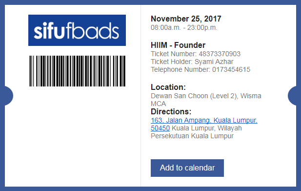 tiket hiim founder tiket hiim founder