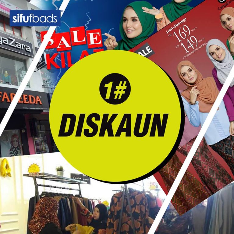 Cara Naikkan Sales Dealer daihatsu surabaya - Blog Chara