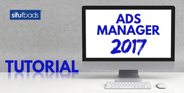 Tutorial Cara Create Ads Menggunakan Create Ads Tool (C.A.T) 2017