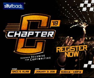 Cara Guna 'SWOT Analysis' Yang Betul Untuk Bisnes Anda ...