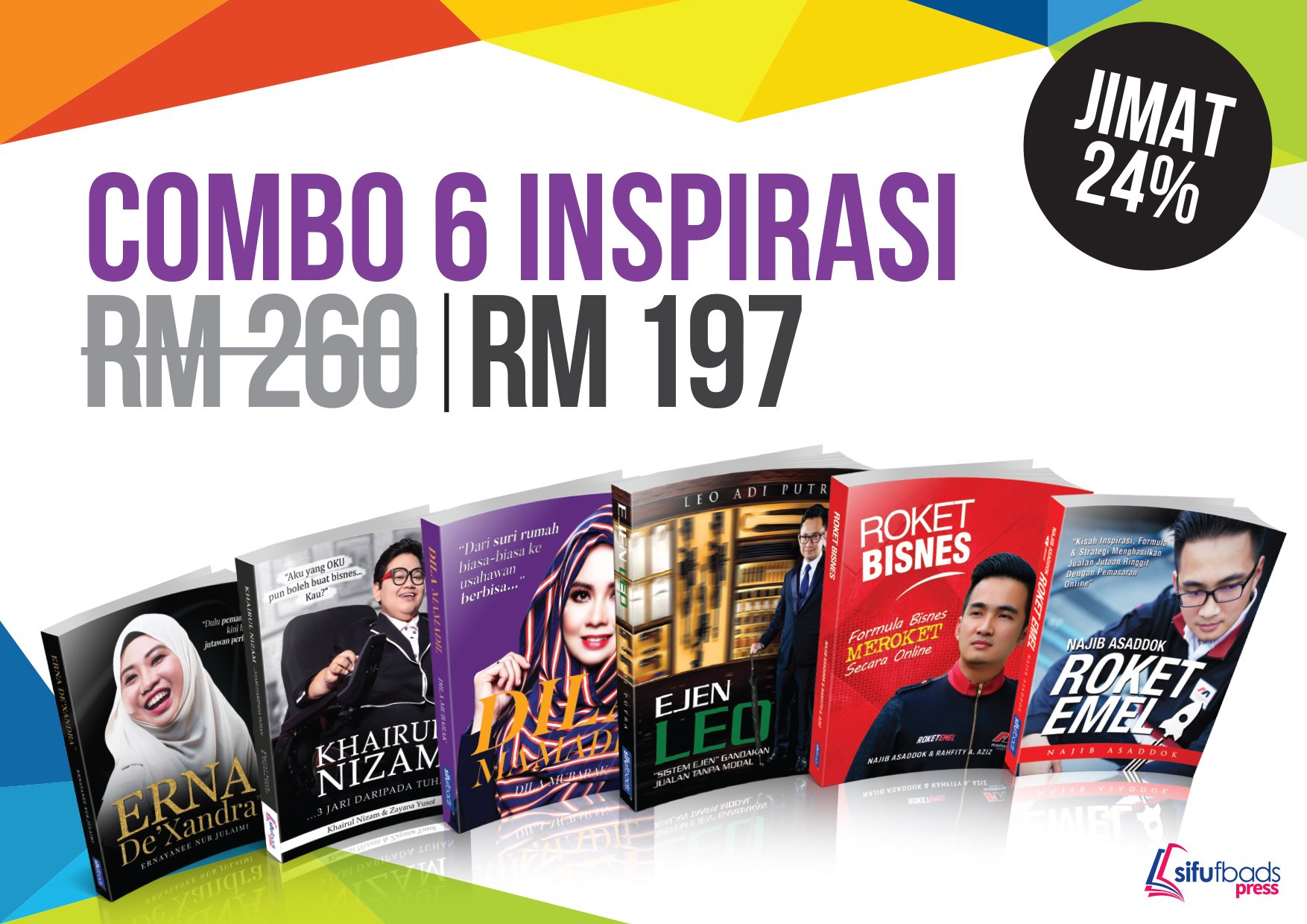 Combo_6INSPIRASI Combo_6INSPIRASI