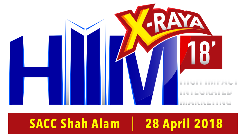 Grand Seminar HIIM April 2018 u2013 Main  SifuBad