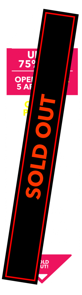 Grand Seminar HIIM April 2018 u2013 Main  SifuBad