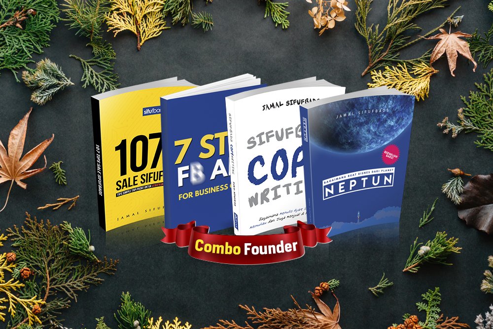 combofounder1 combofounder1