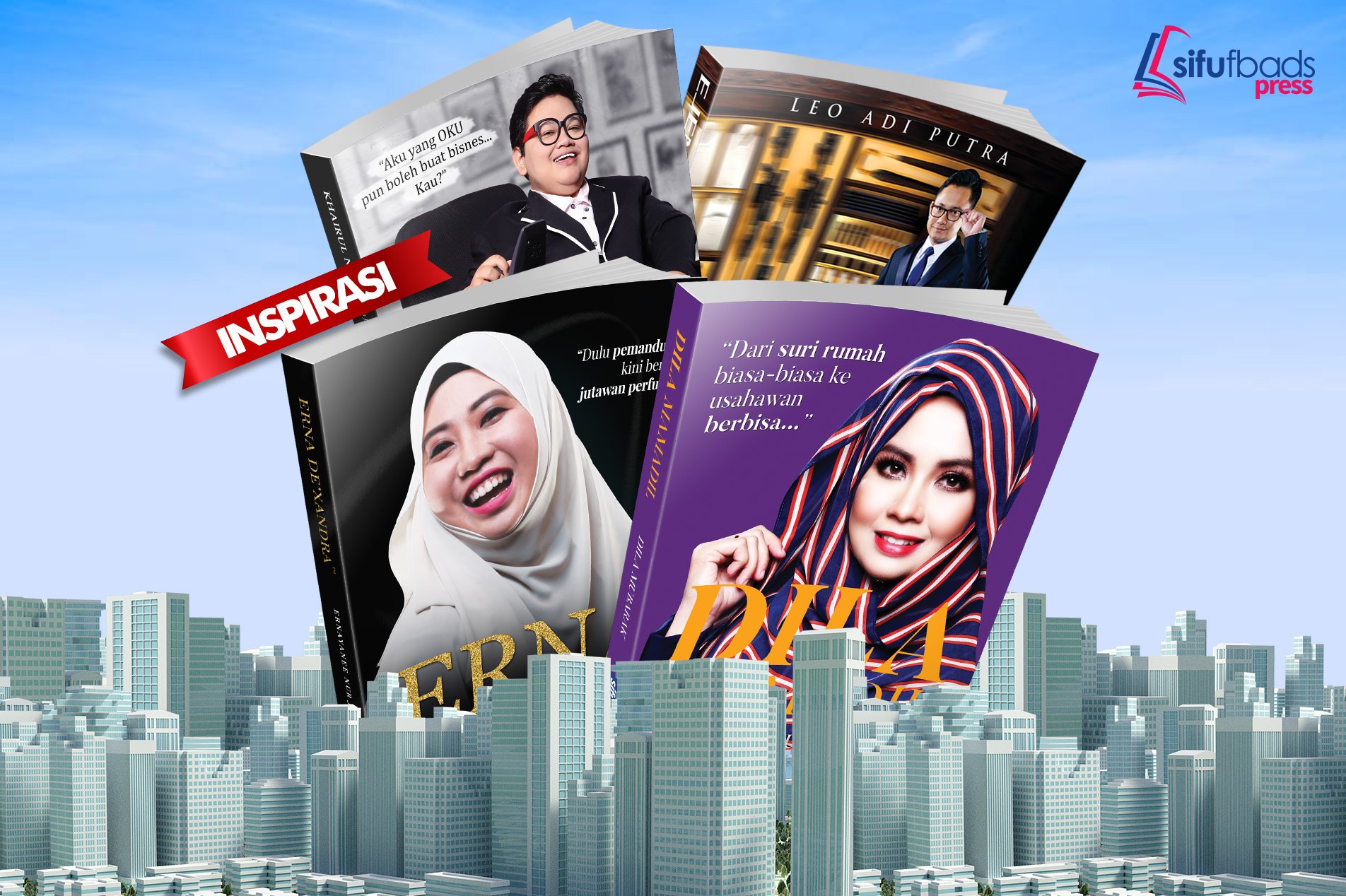 combo_inspirasi_ads combo_inspirasi_ads