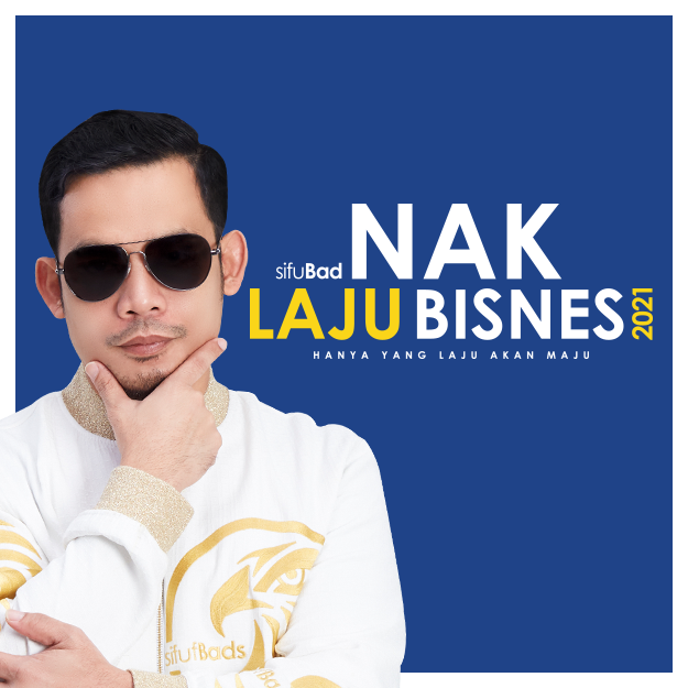 Tips Bagaimana Menulis Headline Pada Gambar Iklan Di Facebook Sifubad