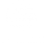 THE-CEO-NEW (3)