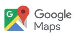 google-maps-vector-logos-logo-zone-5176